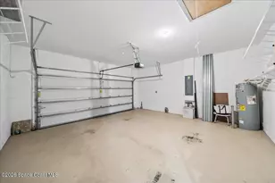 2407 Fallon Blvd NE, Palm Bay, FL 32907 - Photo 28