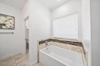 2407 Fallon Boulevard NE, Palm Bay, FL 32907 - Photo 16