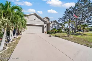 2407 Fallon Blvd NE, Palm Bay, FL 32907 - Photo 26
