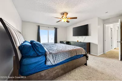 3904 Upmann Drive, Rockledge, FL 32955 - Photo 34