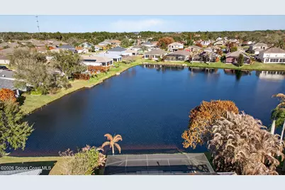 3904 Upmann Drive, Rockledge, FL 32955 - Photo 56