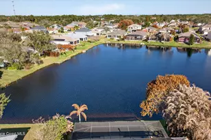 3904 Upmann Dr, Rockledge, FL 32955 - Photo 56