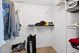 3904 Upmann Dr, Rockledge, FL 32955 - Photo 32