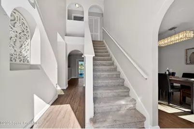 3904 Upmann Drive, Rockledge, FL 32955 - Photo 10