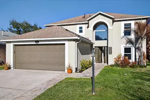 3904 Upmann Dr, Rockledge, FL 32955 - Photo 2