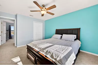 3904 Upmann Drive, Rockledge, FL 32955 - Photo 22