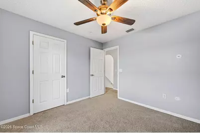 3904 Upmann Drive, Rockledge, FL 32955 - Photo 26