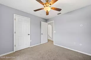 3904 Upmann Dr, Rockledge, FL 32955 - Photo 26