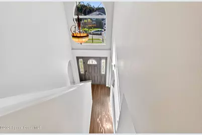 3904 Upmann Drive, Rockledge, FL 32955 - Photo 36