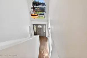 3904 Upmann Dr, Rockledge, FL 32955 - Photo 36