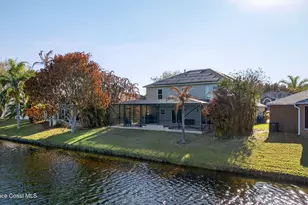 3904 Upmann Dr, Rockledge, FL 32955 - Photo 52