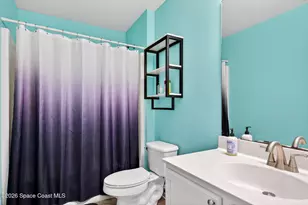 3904 Upmann Dr, Rockledge, FL 32955 - Photo 28