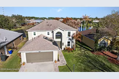 3904 Upmann Drive, Rockledge, FL 32955 - Photo 62