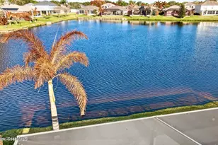 3904 Upmann Dr, Rockledge, FL 32955 - Photo 68