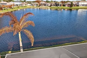 3904 Upmann Dr, Rockledge, FL 32955 - Photo 50