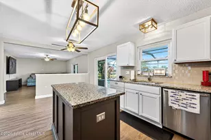 3904 Upmann Dr, Rockledge, FL 32955 - Photo 14