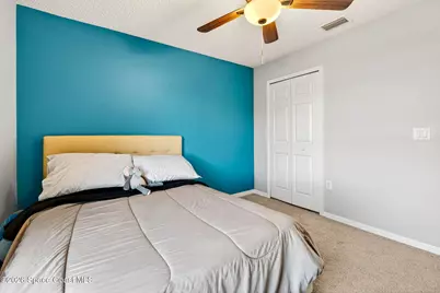 3904 Upmann Drive, Rockledge, FL 32955 - Photo 24