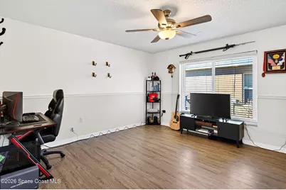 3904 Upmann Drive, Rockledge, FL 32955 - Photo 40