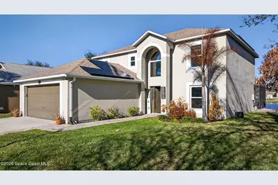 3904 Upmann Drive, Rockledge, FL 32955 - Photo 66