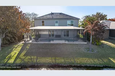 3904 Upmann Drive, Rockledge, FL 32955 - Photo 54