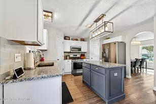 3904 Upmann Dr, Rockledge, FL 32955 - Photo 4