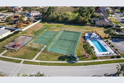 3904 Upmann Drive, Rockledge, FL 32955 - Photo 46