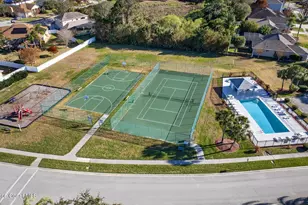 3904 Upmann Dr, Rockledge, FL 32955 - Photo 46