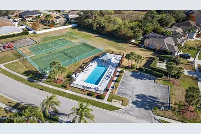 3904 Upmann Drive, Rockledge, FL 32955 - Photo 48