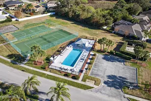 3904 Upmann Dr, Rockledge, FL 32955 - Photo 48