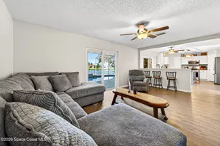 3904 Upmann Dr, Rockledge, FL 32955 - Photo 6