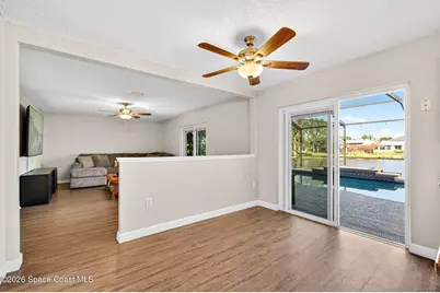 3904 Upmann Drive, Rockledge, FL 32955 - Photo 18