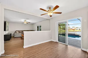 3904 Upmann Dr, Rockledge, FL 32955 - Photo 18