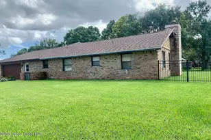 7935 Timberlake Dr, Melbourne, FL 32904 - Photo 2