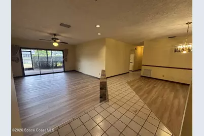 7935 Timberlake Drive, Melbourne, FL 32904 - Photo 6