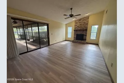 7935 Timberlake Drive, Melbourne, FL 32904 - Photo 16