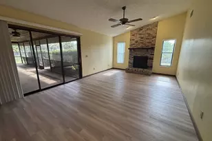 7935 Timberlake Dr, Melbourne, FL 32904 - Photo 16