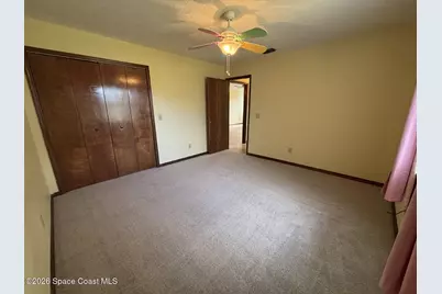 7935 Timberlake Drive, Melbourne, FL 32904 - Photo 18