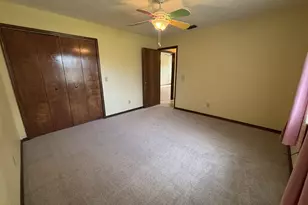 7935 Timberlake Dr, Melbourne, FL 32904 - Photo 18