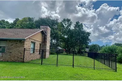 7935 Timberlake Drive, Melbourne, FL 32904 - Photo 4