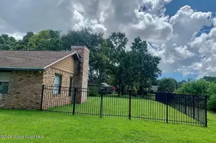 7935 Timberlake Dr, Melbourne, FL 32904 - Photo 4