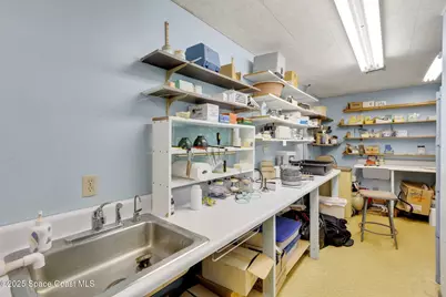 150 N Banana River Drive, Merritt Island, FL 32952 - Photo 22