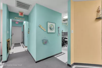 150 N Banana River Drive, Merritt Island, FL 32952 - Photo 8