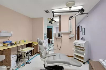 150 N Banana River Drive, Merritt Island, FL 32952 - Photo 16