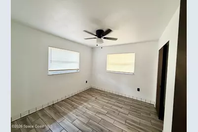 4070 Baker Avenue, Titusville, FL 32796 - Photo 8