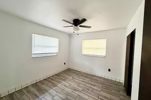 4070 Baker Ave, Titusville, FL 32796 - Photo 8