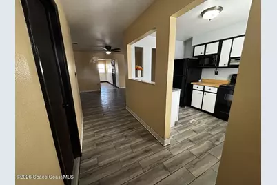 4070 Baker Avenue, Titusville, FL 32796 - Photo 2