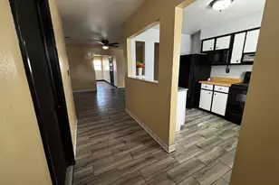 4070 Baker Ave, Titusville, FL 32796 - Photo 2