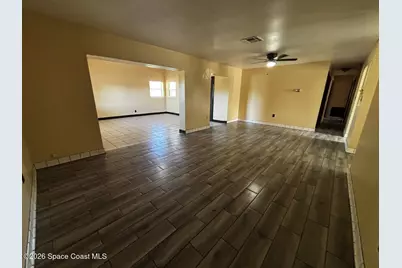 4070 Baker Avenue, Titusville, FL 32796 - Photo 6