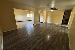 4070 Baker Ave, Titusville, FL 32796 - Photo 6