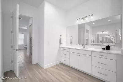 8665 Seymouria Way, Melbourne, FL 32940 - Photo 34